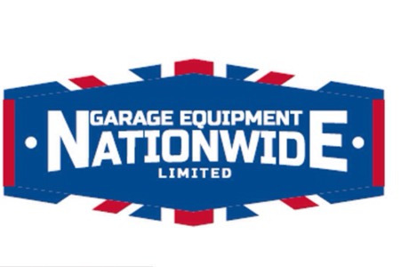 Unit 8 Fordhouse Road Ind Est, Steel Drive, Wolverhampton WV10 9XB